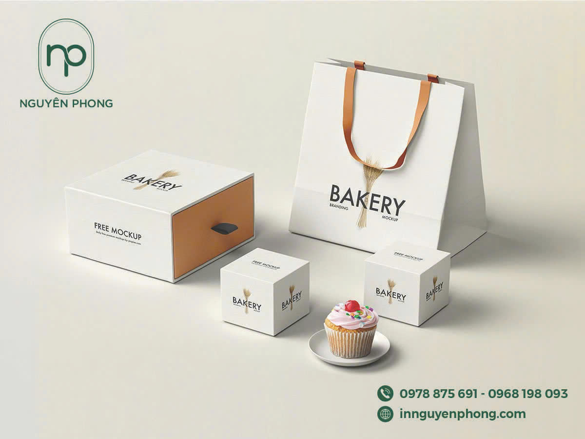 in hộp bánh giá rẻ 01